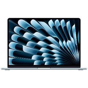 15-inch MacBook Air - M4